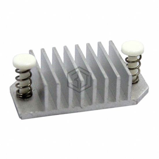 SA000-12024 - Sunon Fans - Thermal - Heat Sinks