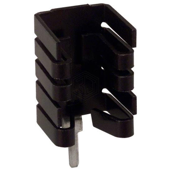 576802B03700G - Aavid, Thermal Division of Boyd Corporation - Thermal - Heat Sinks