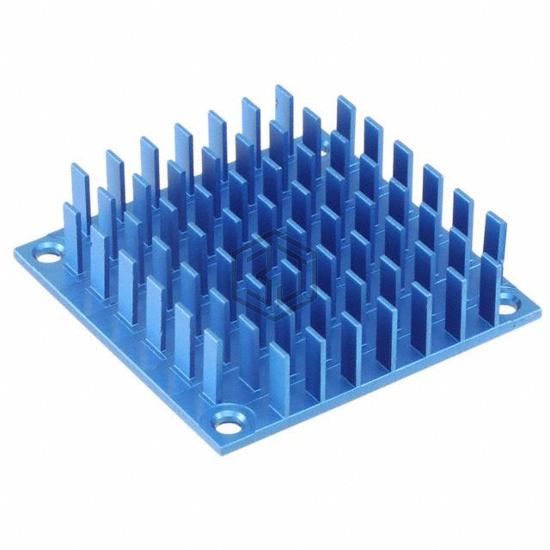 ATS-CPX050050012-201-C2-R0 - Advanced Thermal Solutions Inc. - Thermal - Heat Sinks