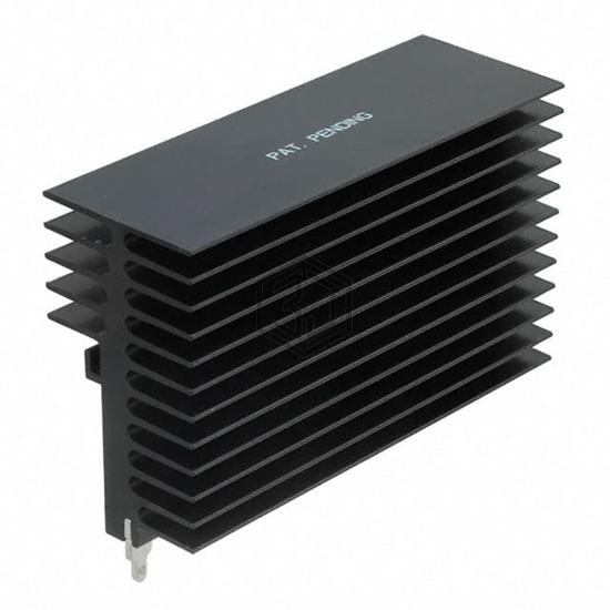 CR101-75AE - Ohmite - Thermal - Heat Sinks