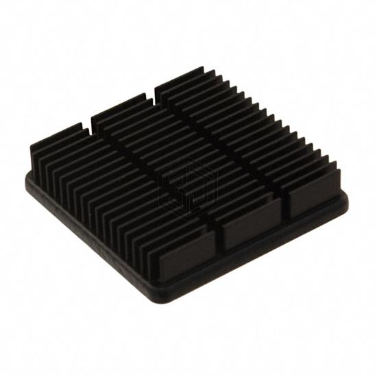 APF30-30-06CB - CTS Thermal Management Products - Thermal - Heat Sinks