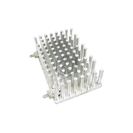 PV-T21-38E - Ohmite - Thermal - Heat Sinks