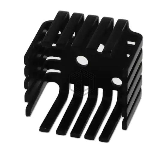505403B00000G - Aavid, Thermal Division of Boyd Corporation - Thermal - Heat Sinks