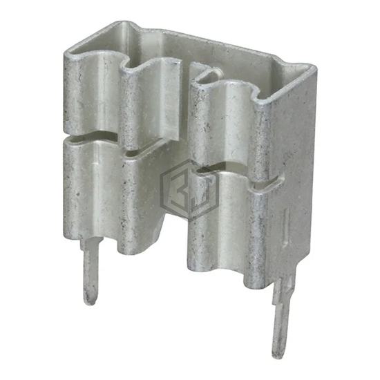 PF750G - Aavid, Thermal Division of Boyd Corporation - Thermal - Heat Sinks