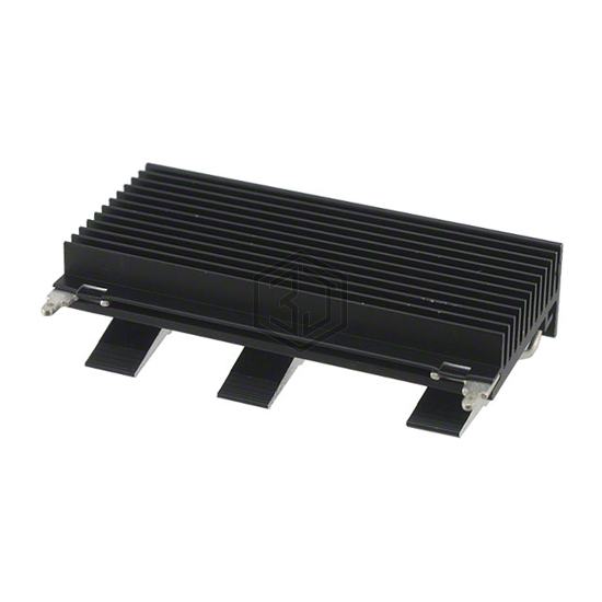 C220-075-3AE - Ohmite - Thermal - Heat Sinks