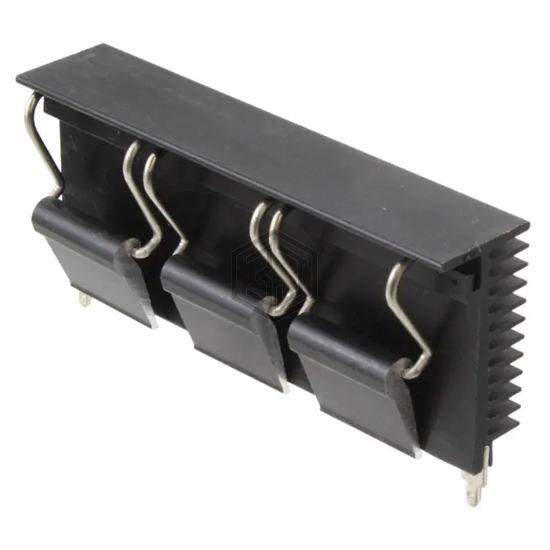 C264-085-3AE - Ohmite - Thermal - Heat Sinks