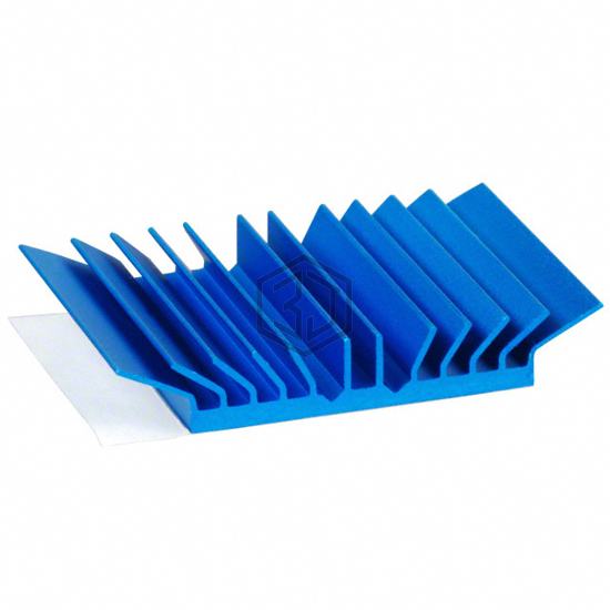 ATS-52330B-C1-R0 - Advanced Thermal Solutions Inc. - Thermal - Heat Sinks