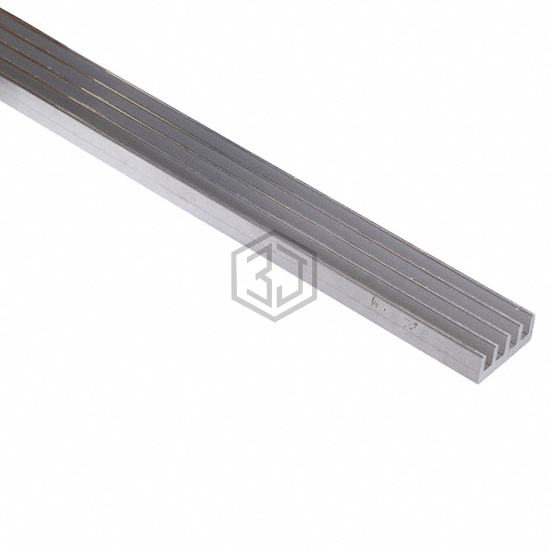 657152F00000G - Aavid, Thermal Division of Boyd Corporation - Thermal - Heat Sinks