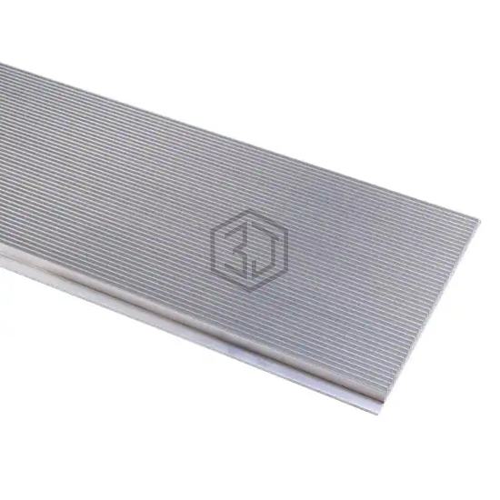 688552F00000G - Aavid, Thermal Division of Boyd Corporation - Thermal - Heat Sinks