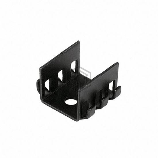 7-361-BA - CTS Thermal Management Products - Thermal - Heat Sinks