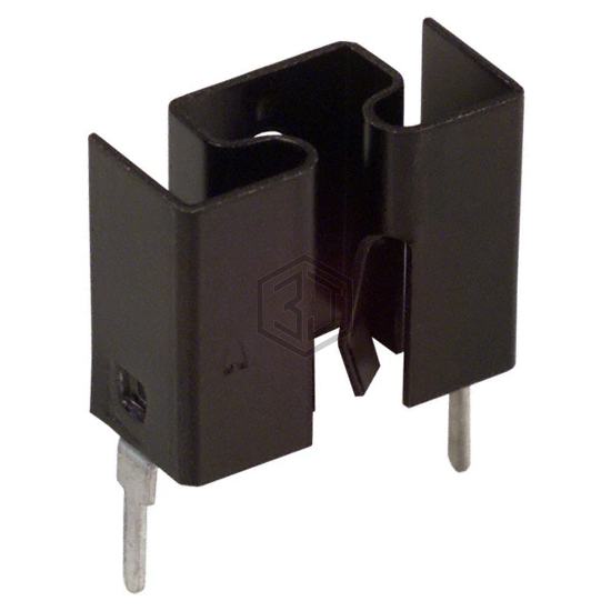 574602B03700G - Aavid, Thermal Division of Boyd Corporation - Thermal - Heat Sinks