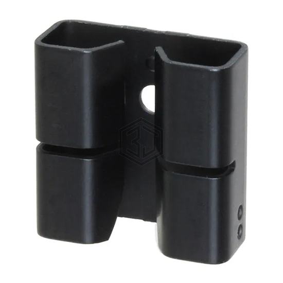PF720 - Aavid, Thermal Division of Boyd Corporation - Thermal - Heat Sinks