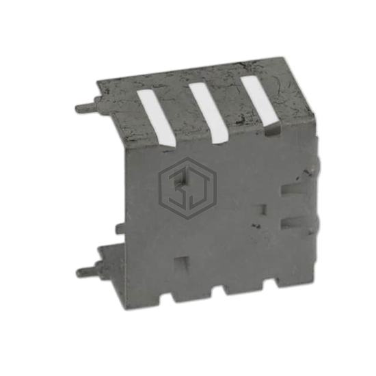 7138DG - Aavid, Thermal Division of Boyd Corporation - Thermal - Heat Sinks