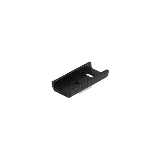 HSE12-B20-NP - CUI Devices - Thermal - Heat Sinks