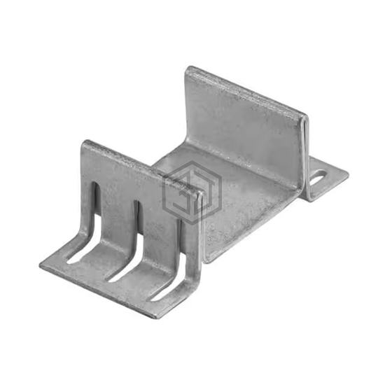 HSS05-C20-SMT-TR - CUI Devices - Thermal - Heat Sinks
