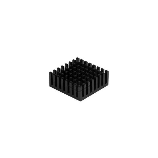 HSB24-252510 - CUI Devices - Thermal - Heat Sinks