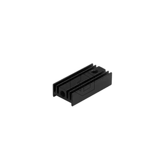 HSE04-251265-1 - CUI Devices - Thermal - Heat Sinks