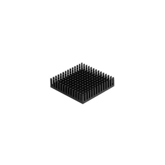 HSB26-343408 - CUI Devices - Thermal - Heat Sinks