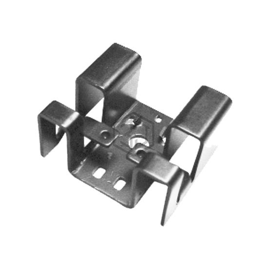 ATS-PCB1032 - Advanced Thermal Solutions Inc. - Thermal - Heat Sinks
