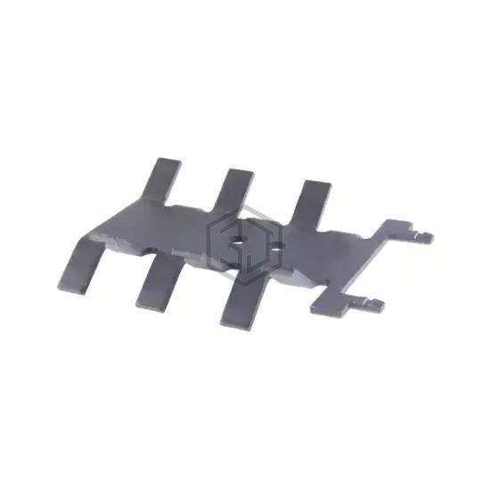 NTE497 - NTE Electronics, Inc - Thermal - Heat Sinks