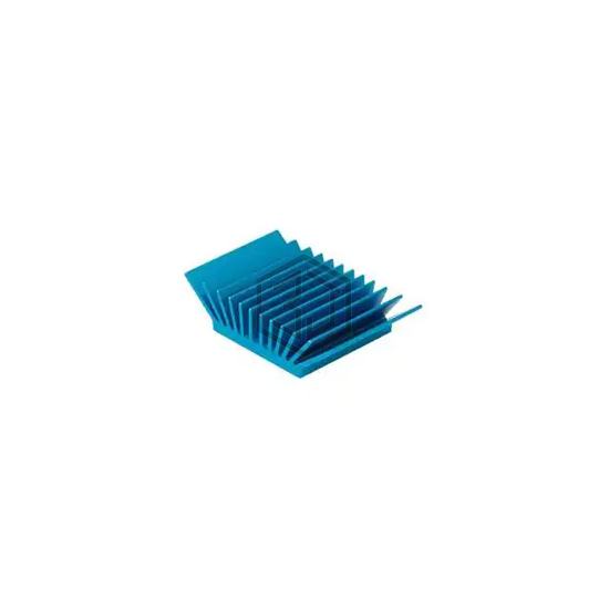 HSE01-193175 - CUI Devices - Thermal - Heat Sinks