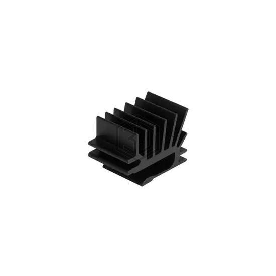 HSE05-171933 - CUI Devices - Thermal - Heat Sinks