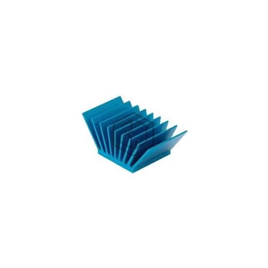 HSE02-173213P - CUI Devices - Thermal - Heat Sinks