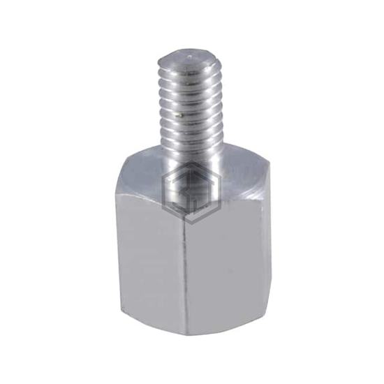NTE411 - NTE Electronics, Inc - Thermal - Heat Sinks