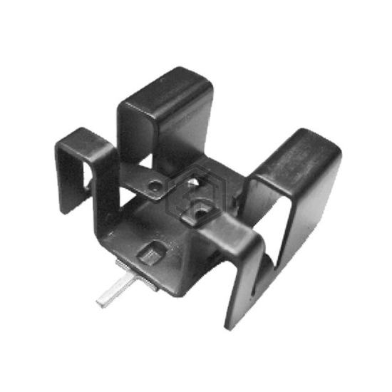 ATS-PCB1033 - Advanced Thermal Solutions Inc. - Thermal - Heat Sinks