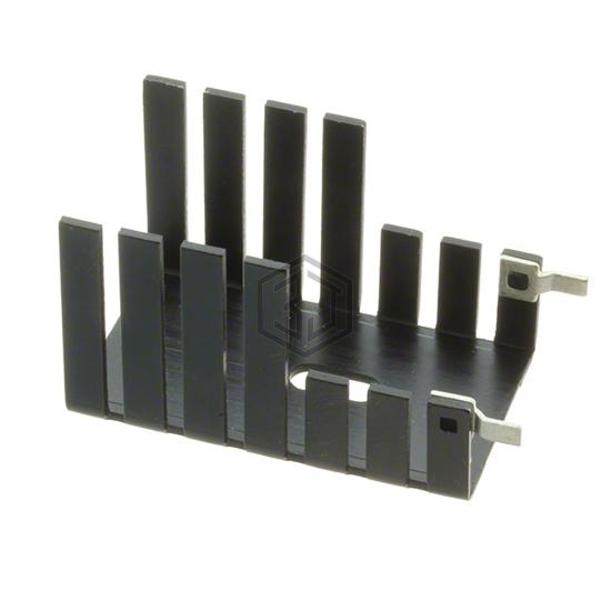 ATS-PCB1049 - Advanced Thermal Solutions Inc. - Thermal - Heat Sinks
