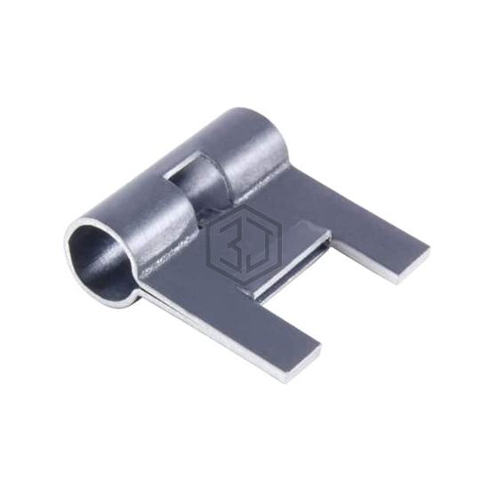 NTE406 - NTE Electronics, Inc - Thermal - Heat Sinks