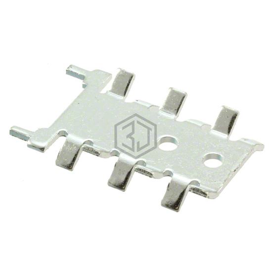 ATS-PCB1059 - Advanced Thermal Solutions Inc. - Thermal - Heat Sinks