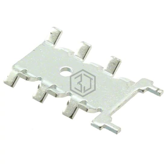 ATS-PCB1058 - Advanced Thermal Solutions Inc. - Thermal - Heat Sinks