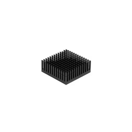 HSB27-434316 - CUI Devices - Thermal - Heat Sinks