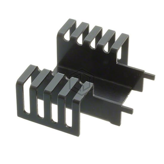 ATS-PCB1056 - Advanced Thermal Solutions Inc. - Thermal - Heat Sinks