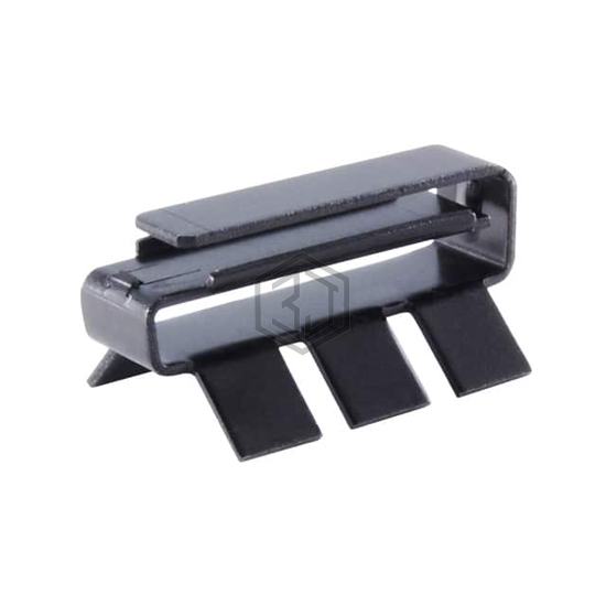 NTE448B - NTE Electronics, Inc - Thermal - Heat Sinks