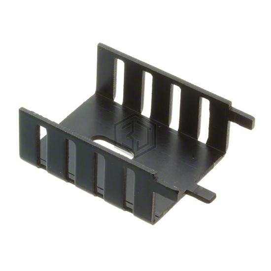 ATS-PCB1037 - Advanced Thermal Solutions Inc. - Thermal - Heat Sinks