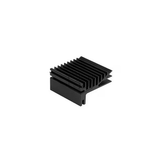 HSE09-755028 - CUI Devices - Thermal - Heat Sinks