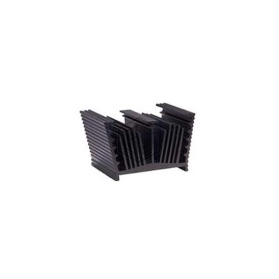 VXA-35-101E - Ohmite - Thermal - Heat Sinks