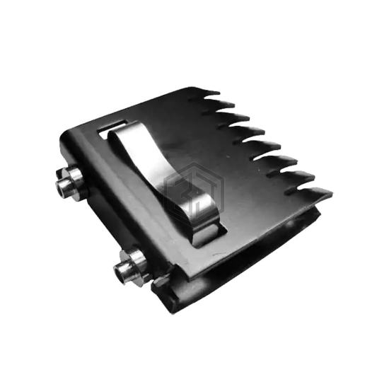 ATS-PCB1052 - Advanced Thermal Solutions Inc. - Thermal - Heat Sinks