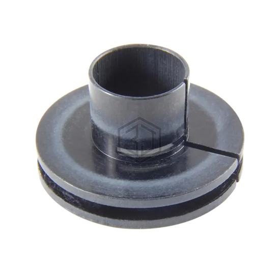 NTE400 - NTE Electronics, Inc - Thermal - Heat Sinks