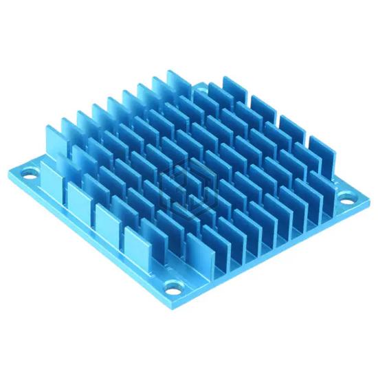 ATS-FPX054054010-16-C3-R0 - Advanced Thermal Solutions Inc. - Thermal - Heat Sinks