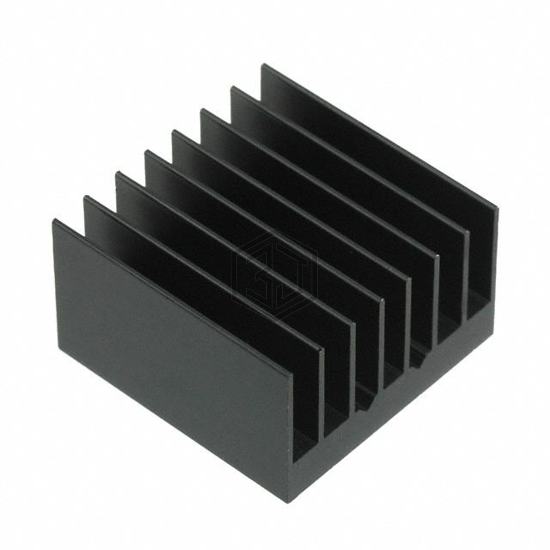 ATS-54250K-C0-R0 - Advanced Thermal Solutions Inc. - Thermal - Heat Sinks