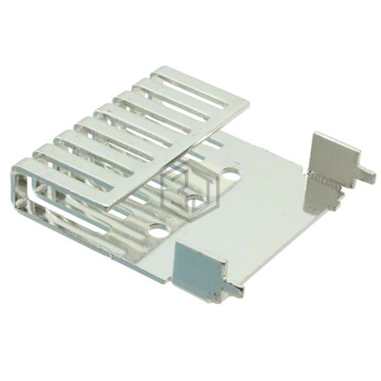 ATS-PCB1061 - Advanced Thermal Solutions Inc. - Thermal - Heat Sinks
