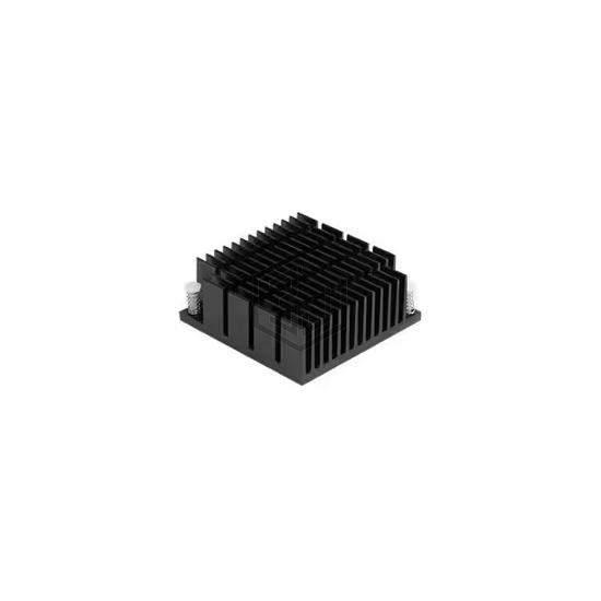 HSB28-606022 - CUI Devices - Thermal - Heat Sinks