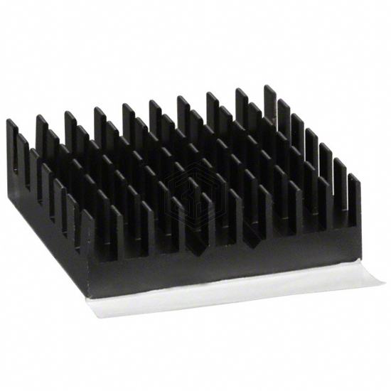 ATS-55310D-C1-R0 - Advanced Thermal Solutions Inc. - Thermal - Heat Sinks