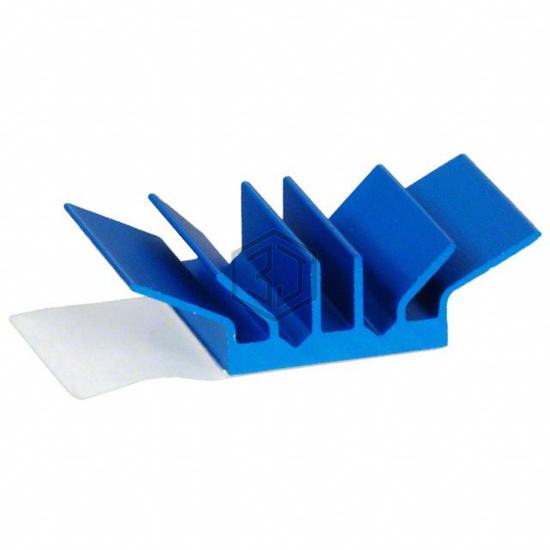 ATS-52150B-C1-R0 - Advanced Thermal Solutions Inc. - Thermal - Heat Sinks