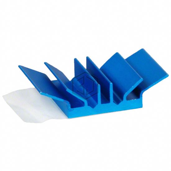 ATS-52190B-C1-R0 - Advanced Thermal Solutions Inc. - Thermal - Heat Sinks