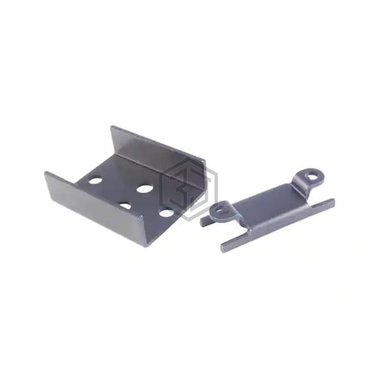 NTE405 - NTE Electronics, Inc - Thermal - Heat Sinks