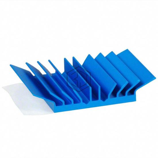 ATS-52290B-C1-R0 - Advanced Thermal Solutions Inc. - Thermal - Heat Sinks